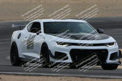 media/Jan-25-2025-SCCA SD (Sat) [[918ace9a21]]/4-Novice/Session 1 Turn 10/